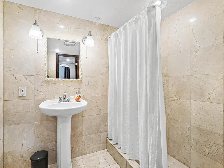 2400 Deer Creek Country Club Blvd #608-1 — Photo 18
