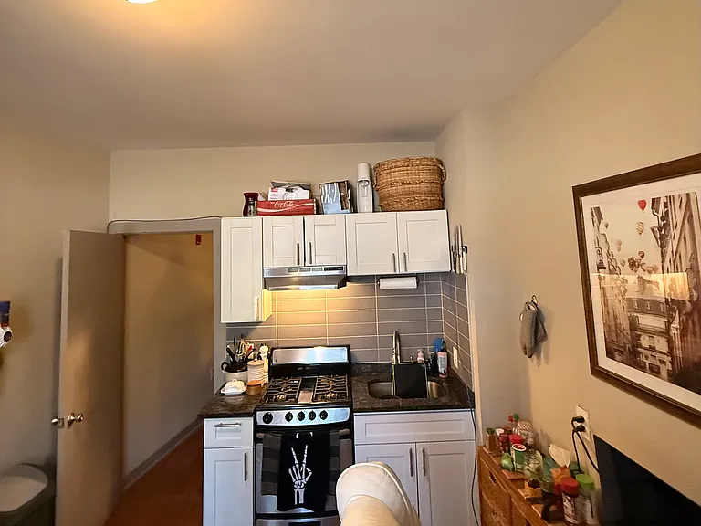 1808 Fairmount Ave #1F — Photo 4