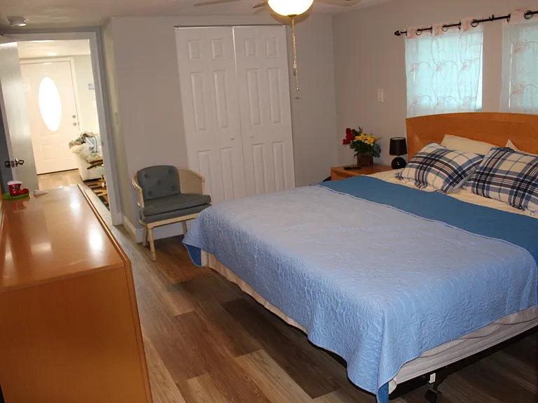 1925 Speck Dr — Photo 20