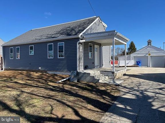 2nd image of 3240 Concord Rd