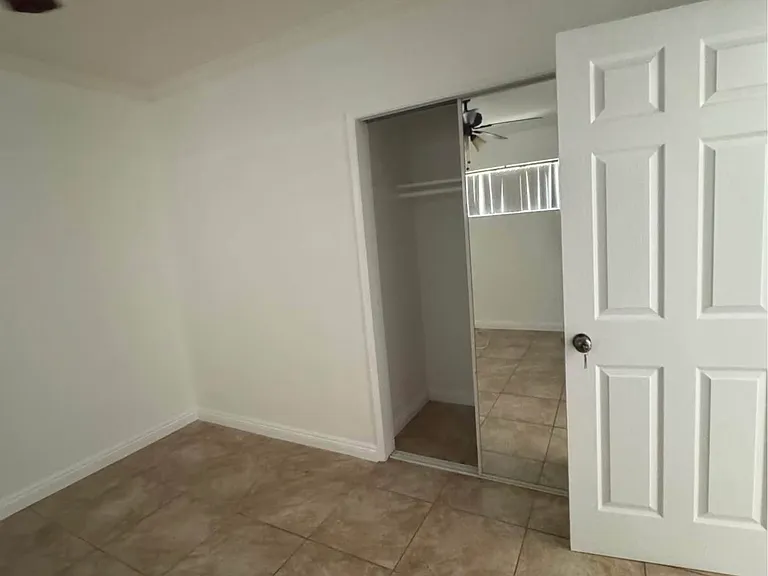 1309 S Alta Vista Ave — Photo 1