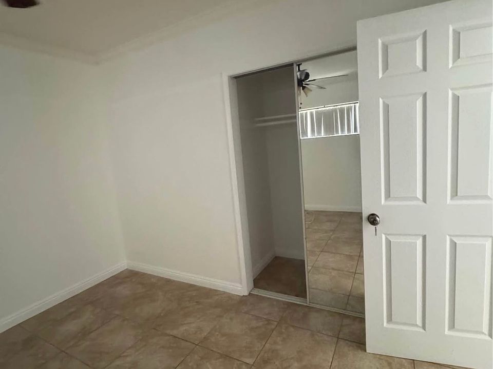 1st image of 1309 S Alta Vista Ave
