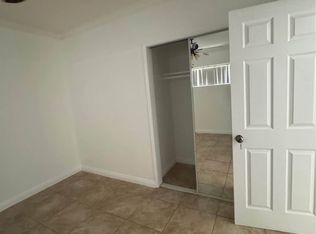 1309 S Alta Vista Ave, Monrovia, CA 91016