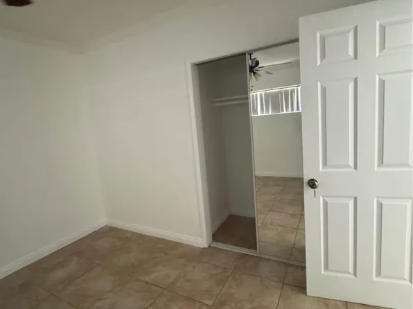 1309 S Alta Vista Ave, Monrovia, CA 91016