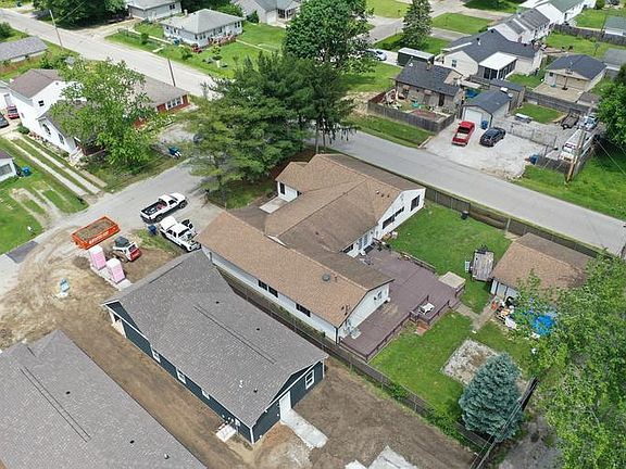 5th image of 601 S Biltmore Ave