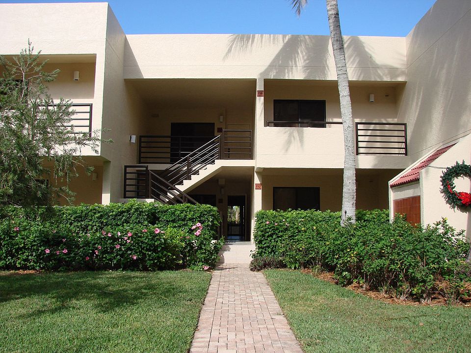 6320 Pelican Bay Blvd. TV2