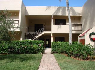 6320 Pelican Bay Blvd APT TV2, Naples, FL 34108