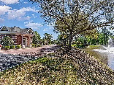 955 Shipmaster Ave — Photo 38