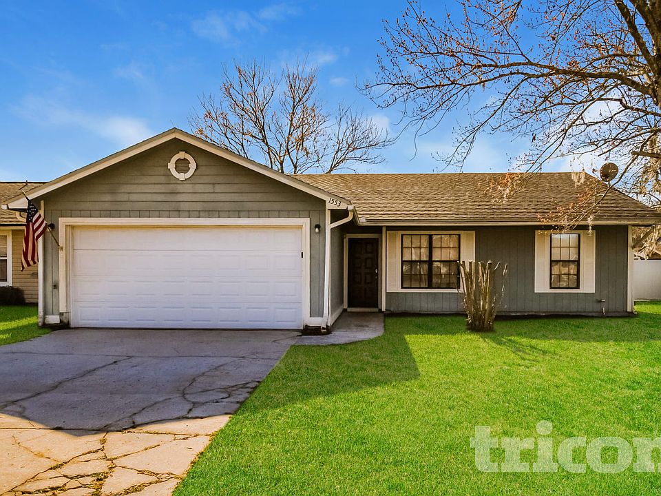 1st image of 1553 Kingfisher Blvd