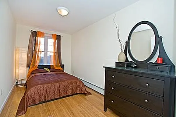 Sold by Citi Habitats | media 16
