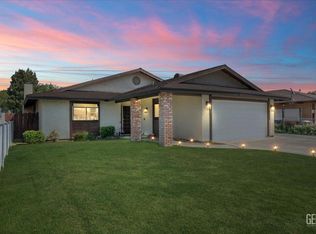 4212 Milo Ave, Bakersfield, CA 93313