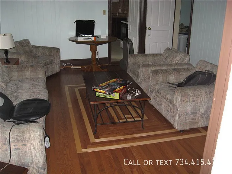 430 S 4th Ave #1 — Photo 7