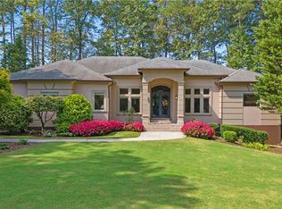 2348 Mitchell Rd, Lawrenceville, GA 30043