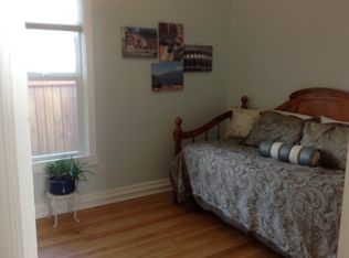 313 1st St W, Kalispell, MT 59901