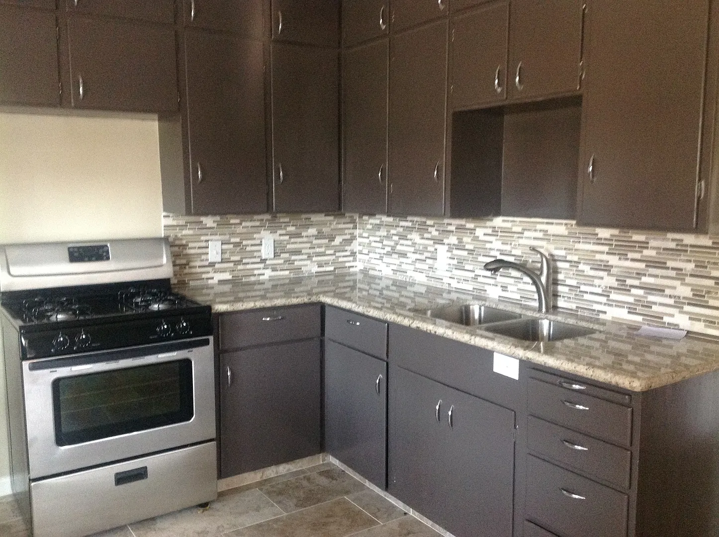 328 Covena Avenue in Modesto - Coming Soon! — Photo 3