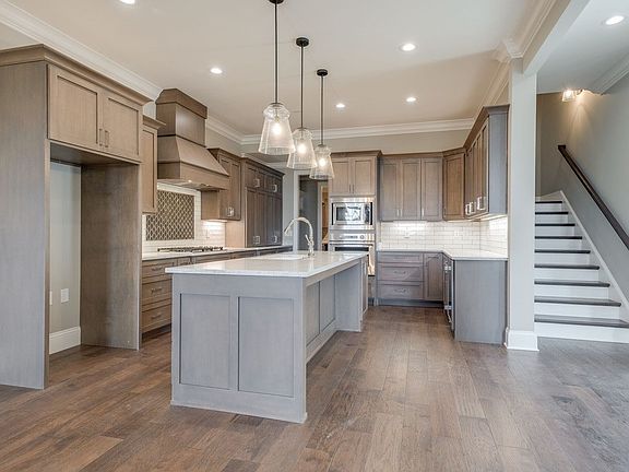 2nd image of 1689 Nashville Pike #4-4-3