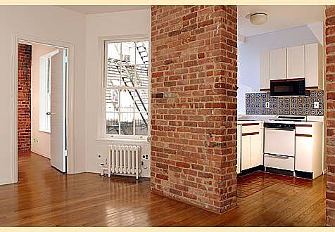 1st image of 320 E 92nd St APT 2RW