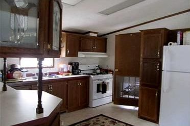 4th image of 8209 Timberwood Ln