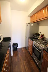 Rented by Nest Seekers International