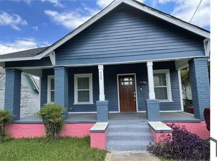 669 Edgewood Ave, Macon, GA 31201
