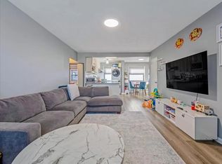 168-04 19th Ave #3-187, Whitestone, NY 11357