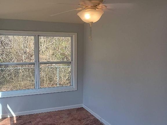 3rd image of 138 Jute Rd