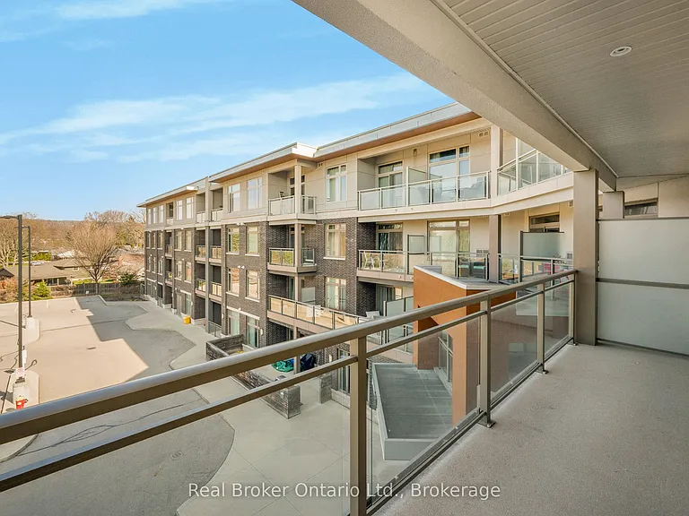 457 Plains Rd E #302 — Photo 7