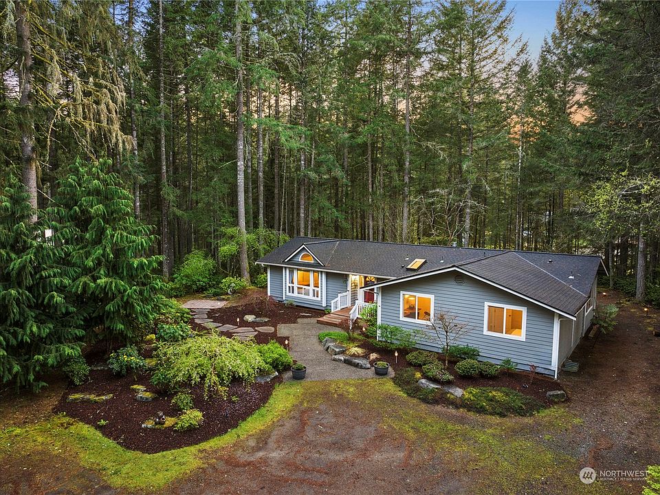1st image of 3575 SE Soholt Lane