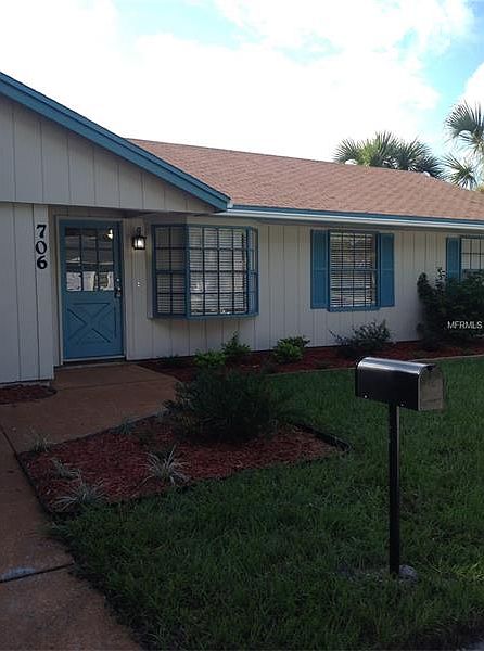 1st image of 706 Sunbury Ct