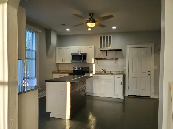 110 Clark St APT 1, Lowell, IN 46356