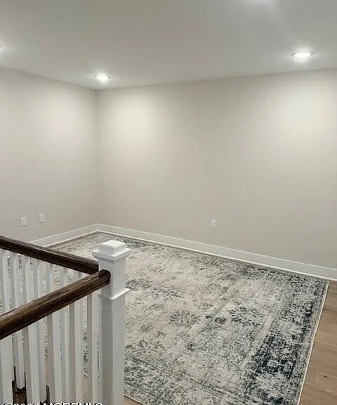4036 Heron Dr — Photo 14
