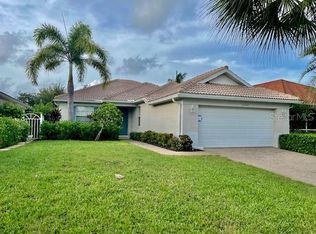 17947 Courtside Landings Cir, Punta Gorda, FL 33955