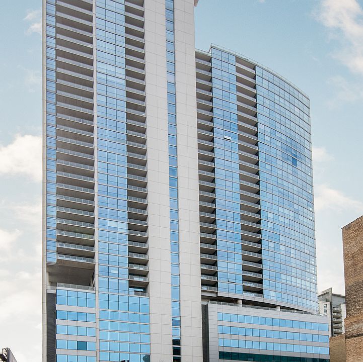1st image of 303 W Ohio St #2205