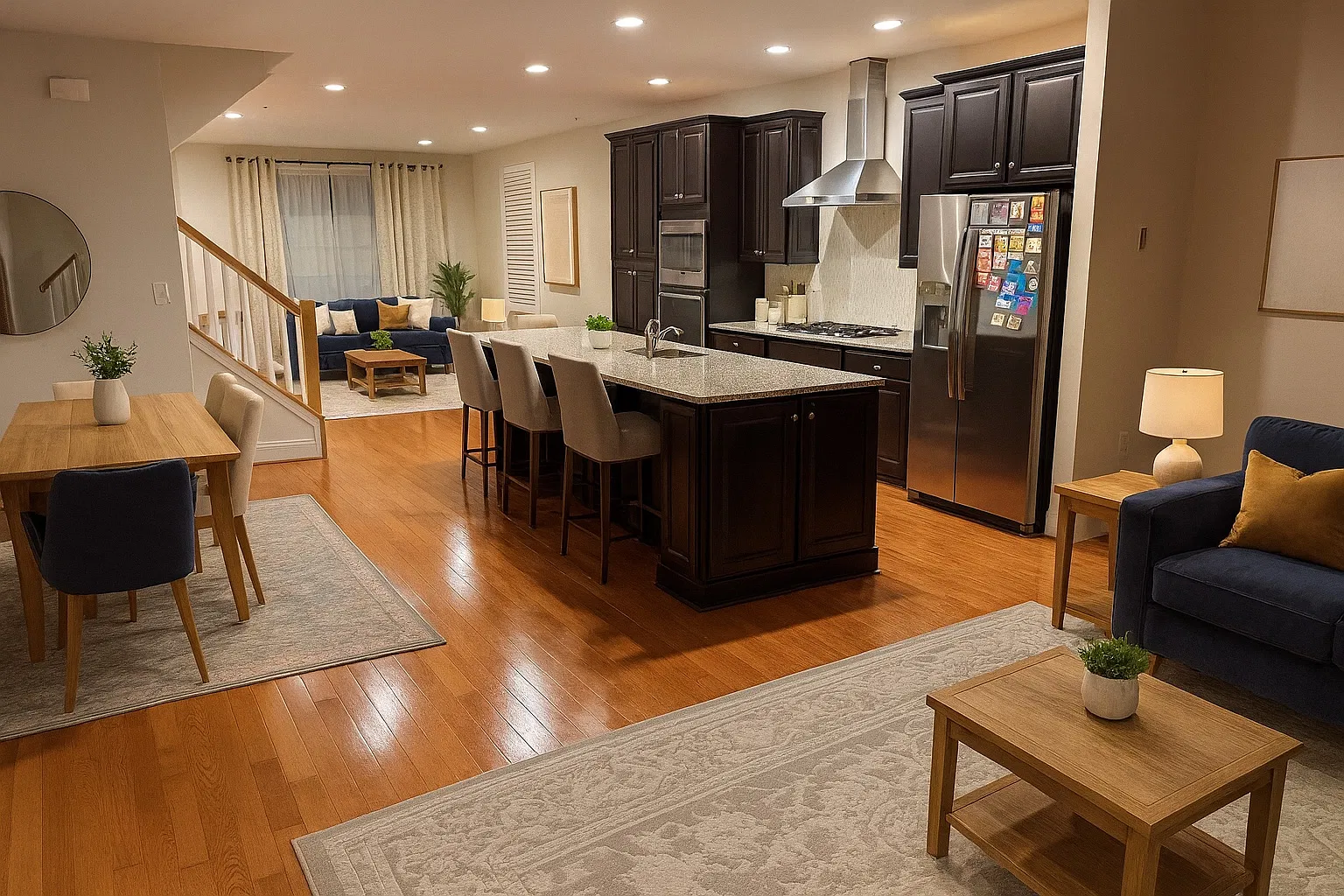 9170 Kenway Ln — Photo 2