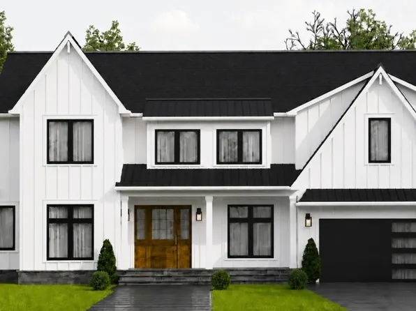 17 Briarwood Rd, Florham Park Boro, NJ 07932