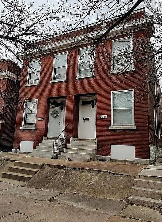 1st image of 2836 Wyoming St