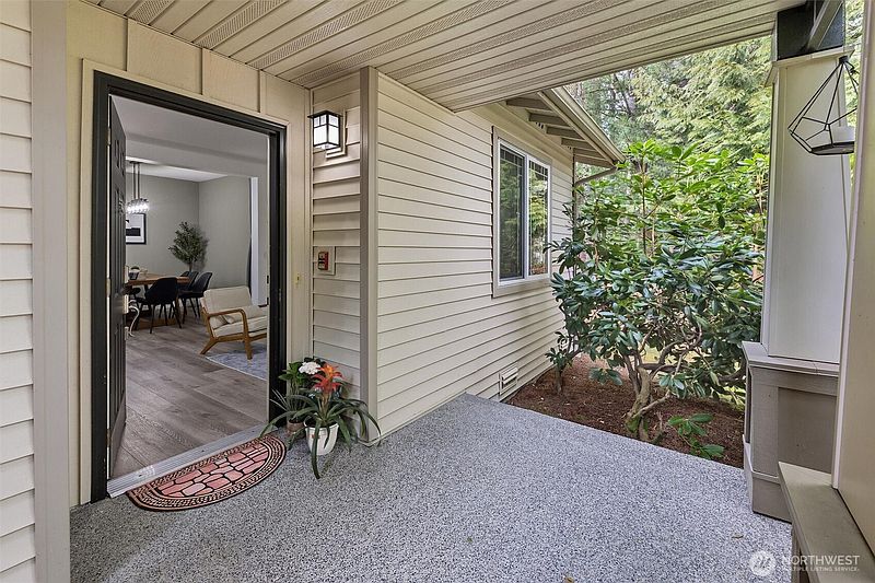 5th image of 4401 248th Lane SE