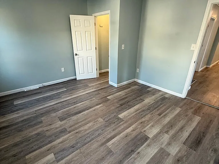 729 Orchard St #2 — Photo 10