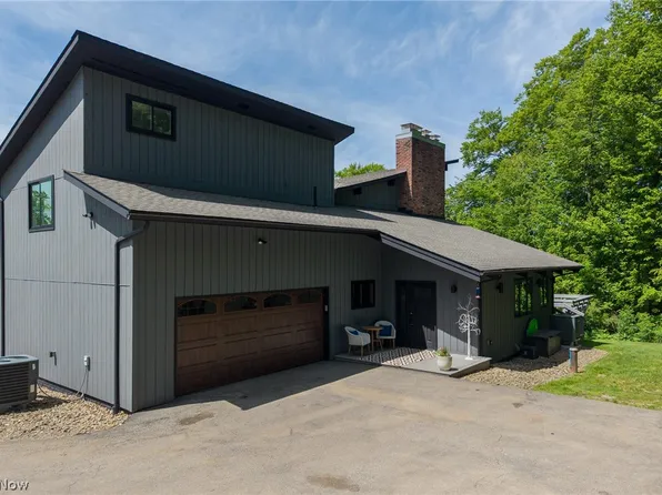 10640 Butternut Rd, Chesterland, OH 44026