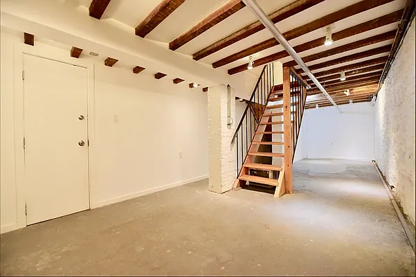 Rented by Nolita Group | media 14
