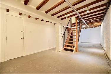Rented by Nolita Group