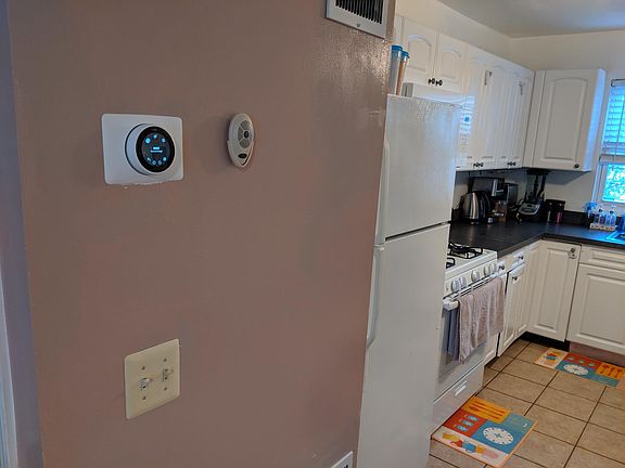 5th image of 31 Dulancey Ct