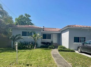 24 Sw 24 Rd, Miami, FL 33129