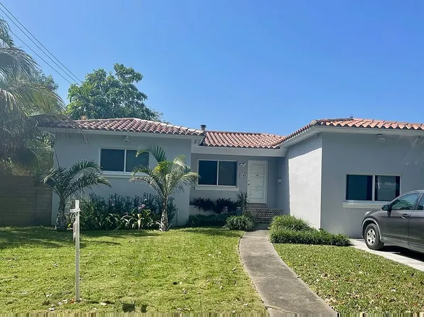 24 Sw 24 Rd, Miami, FL 33129