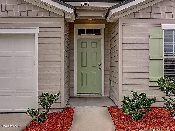 2nd image of 95098 Timberlake Dr
