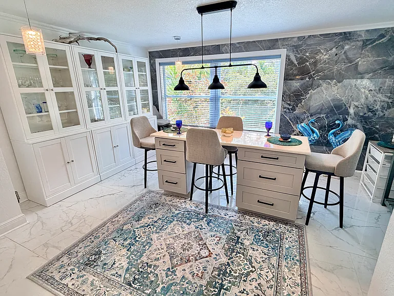 2702 McGregor Blvd — Photo 24
