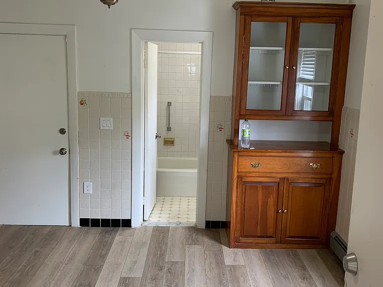 15 Harding St #1 — Photo 17