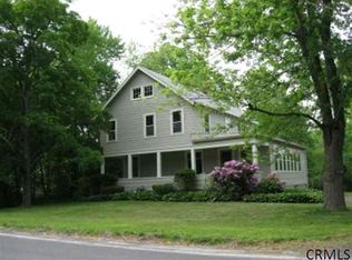 420 Old Route 23, Cairo, NY 12413