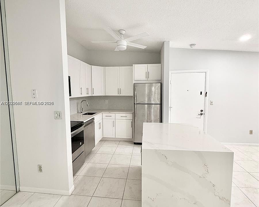 1st image of 7857 Ashmont Cir #213