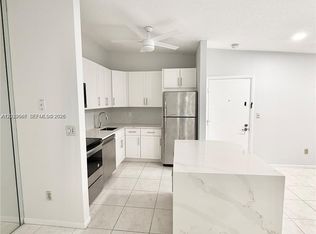 Ashmont Condominium I, Fort Lauderdale, FL 33321